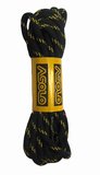 Asolo laces 180cm Pair-accessories-Living Simply Auckland Ltd
