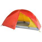 Mont - Moondance 1 Full Nylon (FN) Tent -1 person-Living Simply Auckland Ltd