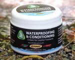 Fenice - Leather Waterproofing & Conditioning Cream 200ml-accessories-Living Simply Auckland Ltd