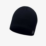 Buff - Knitted Polar Hat-winter hats-Living Simply Auckland Ltd