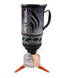 Jetboil - Flash 2.0-cooking-Living Simply Auckland Ltd