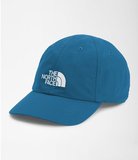 The North Face - Youth Horizon Hat-summer hats-Living Simply Auckland Ltd
