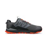 Altra - Lone Peak AW Low 2 Mens-shoes-Living Simply Auckland Ltd