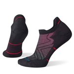 Smartwool -  Run Targeted Cushion Low Ankle Ws-accessories-Living Simply Auckland Ltd