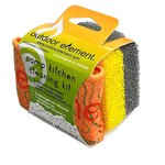 Outdoor Element -  Camp Kitchen Cleaning Set-tableware-Living Simply Auckland Ltd