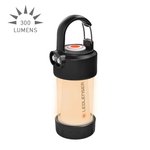 Ledlenser - ML4 Warm Light Lantern-equipment-Living Simply Auckland Ltd