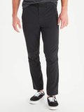 Marmot - Arch Rock Pants-trousers-Living Simply Auckland Ltd