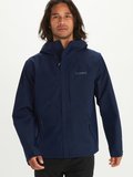 Marmot - Minimalist Gore Tex Jacket Big Men's-jackets-Living Simply Auckland Ltd