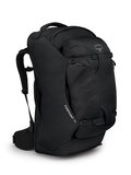 Osprey - Farpoint 70 Men's Travel Pack-equipment-Living Simply Auckland Ltd