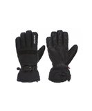 Kombi - Almighty GTX Gloves Jnr-gloves-Living Simply Auckland Ltd