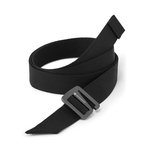 Montane - 25mm Belt-accessories-Living Simply Auckland Ltd
