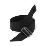 Montane - 35mm Belt-accessories-Living Simply Auckland Ltd