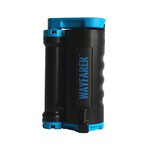 Lifesaver - Wayfarer Water Purifier-water treatment-Living Simply Auckland Ltd