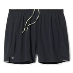 Smartwool - Active Lined 5" Mens Shorts-clothing-Living Simply Auckland Ltd