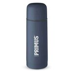 Primus - Cold + Hot Vacuum Bottle 0.75L-equipment-Living Simply Auckland Ltd