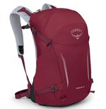 Osprey - Hikelite 26 litre daypack-daypacks-Living Simply Auckland Ltd