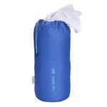 Tatonka - Stuff Bag 4L-hiking accessories-Living Simply Auckland Ltd