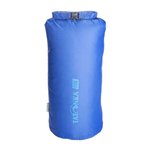 Tatonka - Dry Sack Small 10L-hiking accessories-Living Simply Auckland Ltd
