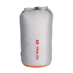 Tatonka - Dry Sack Medium 18L-hiking accessories-Living Simply Auckland Ltd