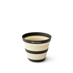 Sea to Summit - Frontier Ultralight Collapsible Cup-tableware-Living Simply Auckland Ltd