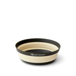 Sea to Summit - Frontier UL Collapsible Bowl Med-tableware-Living Simply Auckland Ltd