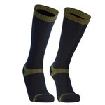 DexShell - Trekking Socks-clothing-Living Simply Auckland Ltd