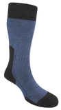 Bridgedale - Explorer Heavyweight Merino Comfort Women's-socks-Living Simply Auckland Ltd