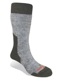 Bridgedale - MerinoFusion Summit Men's-socks-Living Simply Auckland Ltd