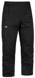 Salewa - Eri PTX Overpant Women's-overtrousers-Living Simply Auckland Ltd