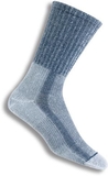 Thorlo - Light Hiking Women's-socks-Living Simply Auckland Ltd