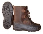 Coronet - Snow Boots Youth-boots-Living Simply Auckland Ltd