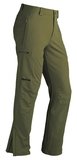 Marmot - Scree Pant Men's-softshell-Living Simply Auckland Ltd