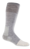 Thorlo Mountaineering Thick Cushion Wool Unisex-socks-Living Simply Auckland Ltd
