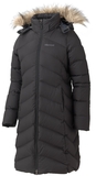 Marmot - Montreaux Coat Women's-jackets-Living Simply Auckland Ltd