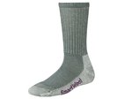 SmartWool - Hike Light Crew Women's-socks-Living Simply Auckland Ltd