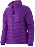 Marmot - Venus Jacket Women's-jackets-Living Simply Auckland Ltd