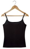 Silkbody - Silkspun Camisole-baselayer (thermals)-Living Simply Auckland Ltd