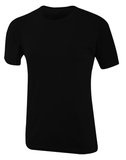 Thermatech - Short Sleeve Baselayer Men's-baselayer (thermals)-Living Simply Auckland Ltd