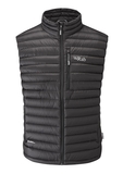 Rab - Microlight Vest Men's-vests-Living Simply Auckland Ltd