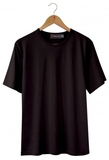 Silk Body - Silkspun S/S Crew Men's-baselayer (thermals)-Living Simply Auckland Ltd