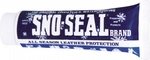 Sno-Seal - Tube 100g-care products-Living Simply Auckland Ltd