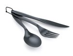 GSI - Ring Cutlery Set-tableware-Living Simply Auckland Ltd