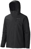 Marmot - Rincon Jacket Men's-jackets-Living Simply Auckland Ltd