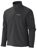 Marmot - Approach Jacket Men's-softshell-Living Simply Auckland Ltd