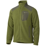 Marmot -  Wrangell Jacket Men's-fleece-Living Simply Auckland Ltd