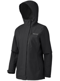 Marmot - Rincon Jacket Women's-jackets-Living Simply Auckland Ltd