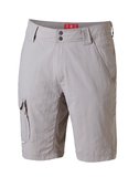 Vigilante - Crescent II Shorts Men's-shorts-Living Simply Auckland Ltd