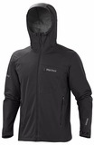 Marmot - ROM Jacket Men's-softshell-Living Simply Auckland Ltd