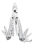 Leatherman - Wingman-knives & multi-tools-Living Simply Auckland Ltd