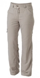 Vigilante - Sunsetter Pant Women's-trousers-Living Simply Auckland Ltd